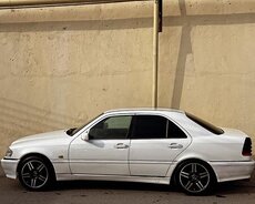 Mercedes Mersedes, 1989 il