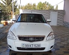 LADA (VAZ) Piryora, 2013 il