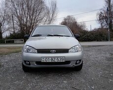 LADA (VAZ) Kalina, 2008 il