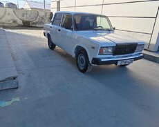 LADA (VAZ) 2107, 2004 il