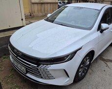 BYD BYD Destroyer 05, 2025 il