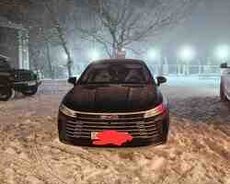 BYD Destroyer 05, 2025 il