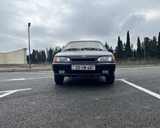 LADA (VAZ) 2113, 2011 il