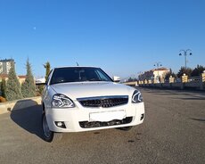 LADA (VAZ) Priyora, 2013 il