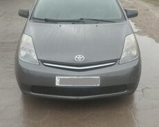 Toyota Prius, 2008 il