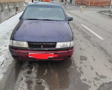 Opel Vectra, 1994 il