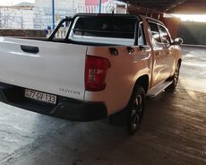 Changan F70, 2023 il