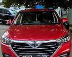 Baic Senova D50, 2020 il