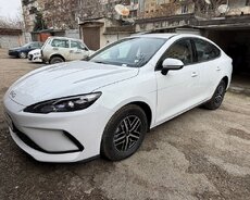 BYD seal 05, 2025 il