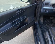 Volkswagen B6, 2010 il