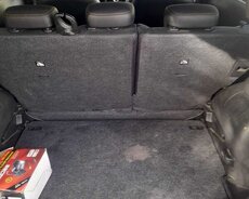 Nissan Note, 2014 il