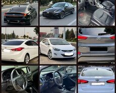 Hyundai Sonata 2019, 2019 il