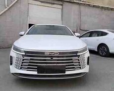 BYD Destroyer 05, 2025 il