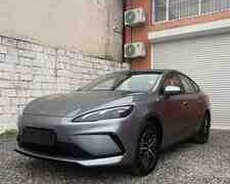 BYD Seal 05, 2025 il