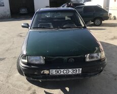 Opel Astra, 1995 il