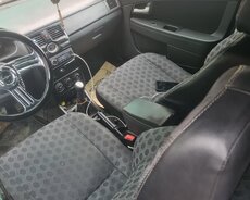 LADA (VAZ) Priora, 2013 il