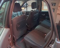 Renault Grand Scenic, 2008 il