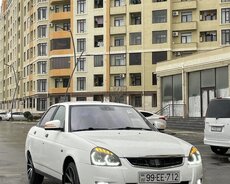 LADA (VAZ) Priora, 2013 il