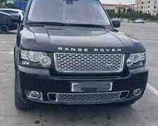 Land Rover Range Rover, 2010 il