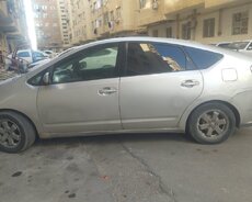 Toyota Prius, 20, 2007 il