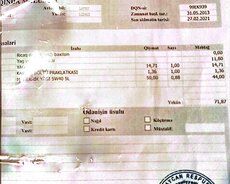 Toyota Camry, 2013 il