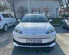 Changan Qiyuan Q05, 2025 il