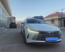BYD Destroyer 05, 2025 il