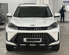 Kaiyi X3 Pro, 2024 il