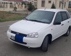 LADA (VAZ) kalina, 2011 il