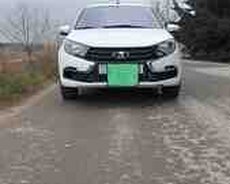 LADA (VAZ) Granta, 2020 il