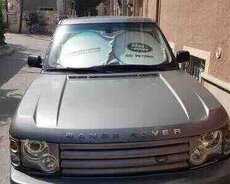 Land Rover Range Rover, 2003 il