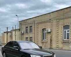 Hyundai Sonata, 2009 il