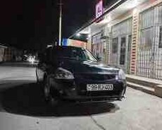 LADA (VAZ) Priora, 2012 il