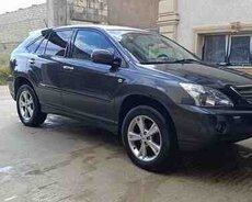 Lexus RX 400 H, 2007 il