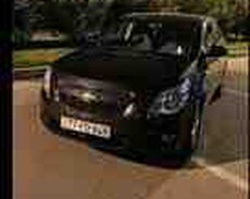 Chevrolet Cobalt, 2023 il