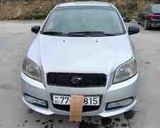 Ravon Nexia R3, 2019 il