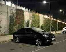 Ravon Nexia R3, 2019 il