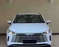 BYD Destroyer 05, 2025 il