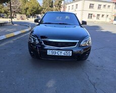 LADA (VAZ) Priora, 2018 il