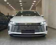 BYD Destroyer 05, 2025 год