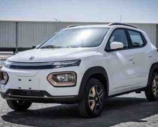 DongFeng Nano Box, 2024 il