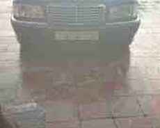 Mercedes C 240, 1998 il