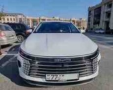 BYD Destroyer 05, 2024 il