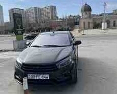 LADA (VAZ) Vesta, 2020 il