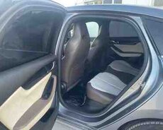 BYD Qin Plus, 2024 il