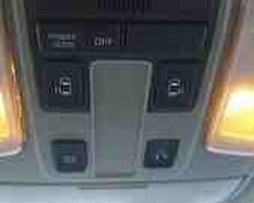 KIA Carnival, 2016 il