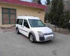 Ford Tourneo Connect, 2008 il