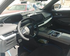 Changan Q05, 2025 il