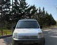 Ford Tourneo Connect, 2007 il