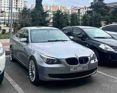 BMW 530, 2006 il